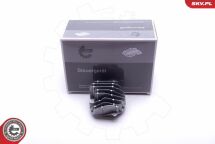 Устройство управления, освещение