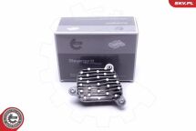 Устройство управления, освещение Устройство управления, освещение