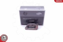 Блок керування, система освітлення Блок керування, система освітлення