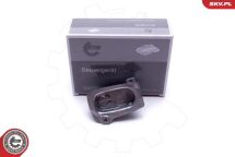 Блок керування, система освітлення