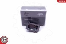 Блок керування, система освітлення Блок керування, система освітлення