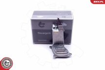 Блок керування, система освітлення Блок керування, система освітлення