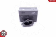 Блок керування, система освітлення Блок керування, система освітлення