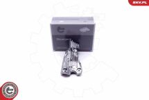 Блок керування, поворотна фара Блок керування, поворотна фара