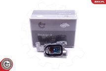 Блок керування, поворотна фара Блок керування, поворотна фара