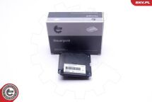 Блок керування, поворотна фара Блок керування, поворотна фара