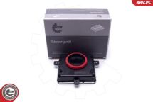 Блок керування, система освітлення Блок керування, система освітлення