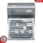 Устройство управления, освещение