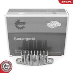 Устройство управления, освещение Устройство управления, освещение