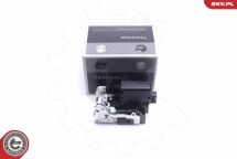 Замок двери Замок двери