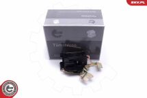 Дверний замок Дверний замок