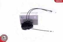 Дверний замок Дверний замок