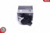 Дверний замок