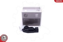 Дверний замок