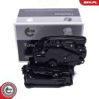 Дверний замок