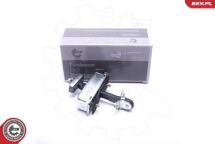 Фіксатор положення дверей Фіксатор положення дверей