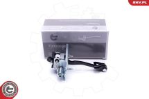 Фиксатор двери Фиксатор двери