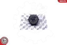 Крышка, резервуар охлаждающей жидкости Крышка, резервуар охлаждающей жидкости