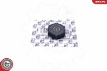 Ущільнювальне кільце, запірна пробка сервонасоса