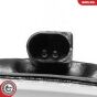 Компенсационный бак, охлаждающая жидкость, фото 5 - интернет-магазин Auto-Mechanic