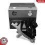 Компенсационный бак, охлаждающая жидкость, фото 1 - интернет-магазин Auto-Mechanic