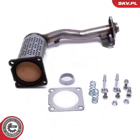 Катализатор