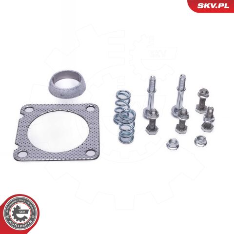 Катализатор