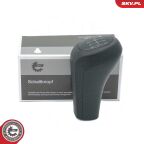 Ручка рычага переключения передач