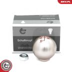 Рукоятка важеля перемикання передач Рукоятка важеля перемикання передач