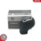 Ручка рычага переключения передач