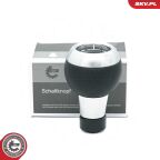 Рукоятка важеля перемикання передач