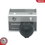 Рукоятка важеля перемикання передач