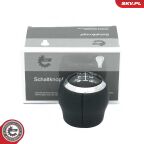 Ручка рычага переключения передач