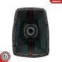 Ручка рычага переключения передач, фото 2 - интернет-магазин Auto-Mechanic