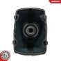 Ручка рычага переключения передач, фото 2 - интернет-магазин Auto-Mechanic