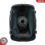 Ручка рычага переключения передач, фото 2 - интернет-магазин Auto-Mechanic