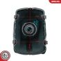 Ручка рычага переключения передач, фото 3 - интернет-магазин Auto-Mechanic