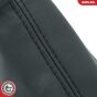 Ручка рычага переключения передач, фото 9 - интернет-магазин Auto-Mechanic