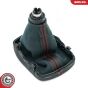 Ручка рычага переключения передач, фото 11 - интернет-магазин Auto-Mechanic