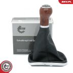 Рукоятка важеля перемикання передач Рукоятка важеля перемикання передач