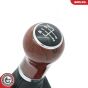 Рукоятка важеля перемикання передач, фото 9 - інтерент-магазин Auto-Mechanic