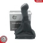 Рукоятка важеля перемикання передач