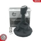 Рукоятка важеля перемикання передач