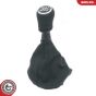 Ручка рычага переключения передач, фото 5 - интернет-магазин Auto-Mechanic