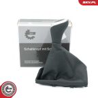 Рукоятка важеля перемикання передач Рукоятка важеля перемикання передач