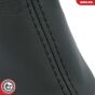 Ручка рычага переключения передач, фото 8 - интернет-магазин Auto-Mechanic