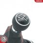 Ручка рычага переключения передач, фото 9 - интернет-магазин Auto-Mechanic