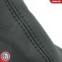 Ручка рычага переключения передач, фото 8 - интернет-магазин Auto-Mechanic