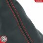 Ручка рычага переключения передач, фото 8 - интернет-магазин Auto-Mechanic