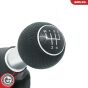 Ручка рычага переключения передач, фото 9 - интернет-магазин Auto-Mechanic